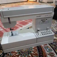 چرخ خیاطی کاچیران نیولایف 1129