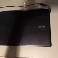 لپ تاب acer|رایانه همراه|تهران, دزاشیب|دیوار
