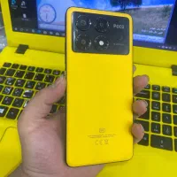 Poco X6 pro 512