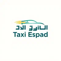 تاکسی بین شهری اِسپاد