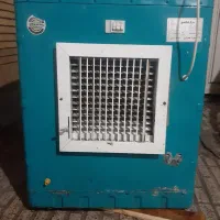 کولر 3500