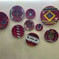 دیوار کوب
