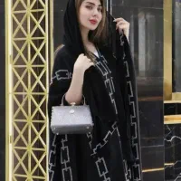 مانتوعبا|لباس|اهواز, کوروش|دیوار