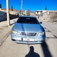 ماکسیما مدل ۸۴ اتومات