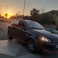 کوییک rپارس خودرویی با پرایدوانت معاوضه یانقد