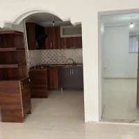 سوییت-تک-خواب-مستقل