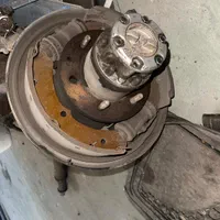 گیربکس ۲اف  همراه با کمک و دف به شرط|قطعات یدکی و لوازم جانبی|اصفهان, مرداویج|دیوار