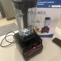 مخلوط کن ( بلندر) ویتامیکس TM600