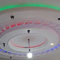 رابیتسکاری