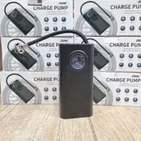 بکس شارژی و سنگ فرز براشلس میلواکی|ابزارآلات|تهران, حسنآباد|دیوار