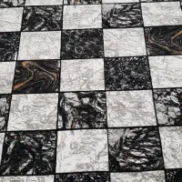 گلیم فرش|گلیم، جاجیم، گبه|بیرجند, |دیوار