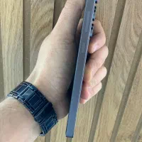 S24 FE|موبایل|تبریز, |دیوار