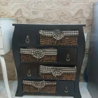 جاسیب زمینی پیاز