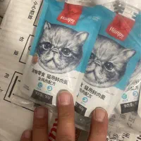 پودینگ ونپی ، پوچ ونپی ، بستنی ونپی ، پوچ ویسکاس