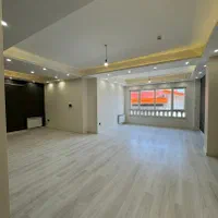 فروش اپارتمان ۱۵۴ متری گلسار بلوار گیلان|فروش آپارتمان|رشت, گلسار|دیوار