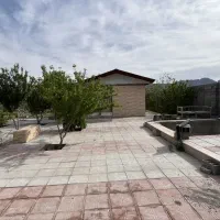 باسلام-یک-عدد-باغ-زیبا