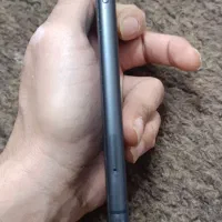 آیفون 11 نرمال|موبایل|مشهد, فاطمیه|دیوار