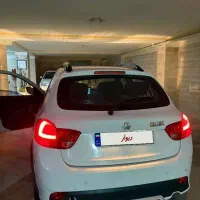 کوییک بدون نقطه|خودرو سواری و وانت|فردیس, فردیس|دیوار