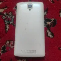 Lenovo a1000|موبایل|شیراز, دست خضر|دیوار