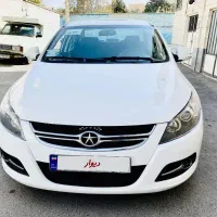 جک j5 اتومات