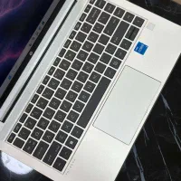 Hp Probook 440 G8|رایانه همراه|تهران, فلسطین (میدان انقلاب)|دیوار
