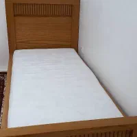 تخت خواب