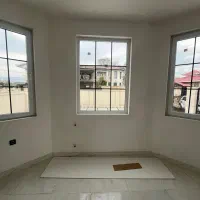 فروش ویلا در سیاهکل