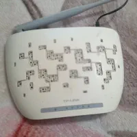 مودم وای فای