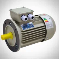 نمایندگی رسمی فروش الکتروموتور گوانگلو  در ایران