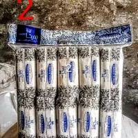 دستمال کاغذی با کیفیت عمده