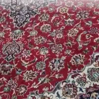 فرش لاکی ماشینی