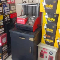 استخدام باطریساز، باتریساز، برق خودرو،|استخدام صنعتی، فنی، مهندسی|اندیشه, اندیشه فاز ۱|دیوار