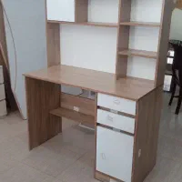 خدمات ام دی اف|خدمات پیشه و مهارت|سنندج, |دیوار