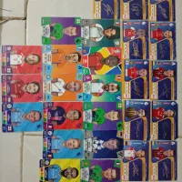 همش دونه ای ۱۰