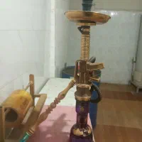 قلیان قلیون  نو