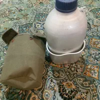 قمقمه اب|کوهنوردی و کمپینگ|تهران, آهنگ|دیوار