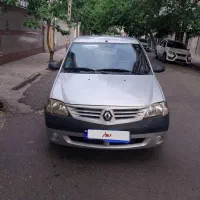 ال۹۰ پارس خودروییe1