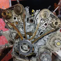 تعمیرگاه اتومبیل|خدمات موتور و ماشین|سبزوار, هفت تیر|دیوار