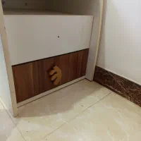 تخت|تخت و سرویس خواب|رفسنجان, |دیوار