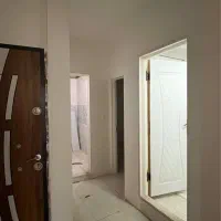 آپارتمان فروشی کلید اول مرکز شهر|فروش آپارتمان|آزادشهر, |دیوار