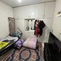 آپارتمان کنار شیرینی مادر نظامی به رازی 85 متر|فروش آپارتمان|شاهین‌شهر, نظامی|دیوار