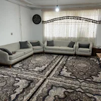 خانه ۲ طبقه ۸۶ متری اول نایسر نزدیک پیچ طهماسبی