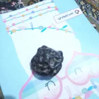 سنگ قیمتی|زیورآلات و اکسسوری|محمدشهر, محمدشهر|دیوار