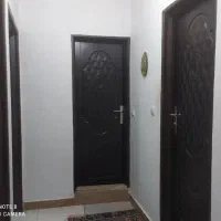 اجاره آپارتمان ۱۱۰ متری در بهارستان ( قلیپور)|اجارهٔ آپارتمان|رشت, گلزاران|دیوار