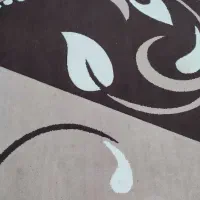 فرش ۶متری سالم سالم|فرش|رشت, یخسازی|دیوار