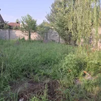 زمین ۸۵۶ متری با سند تک برگ جواز ساخت و انشعابات|فروش زمین و ملک کلنگی|گوراب زرمیخ, |دیوار