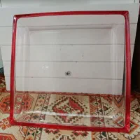 لوازم آشپزخانه