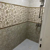 آپارتمان 52 متری 1خواب خوش نقشه|اجارهٔ آپارتمان|تهران, وحیدیه|دیوار