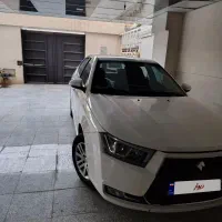 دنا پلاس ۶ دنده EFP