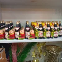 مجسمه ویمتو|مجسمه، تندیس، ماکت|آبادان, |دیوار